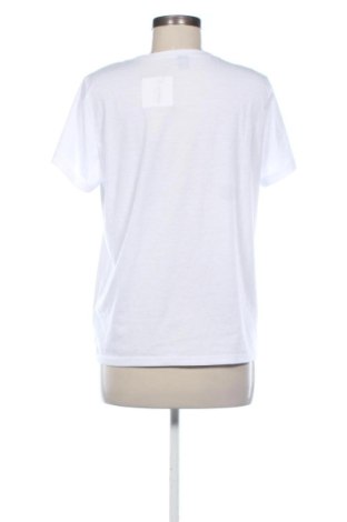 Dámské tričko SHEIN, Velikost L, Barva Vícebarevné, Cena  259,00 Kč