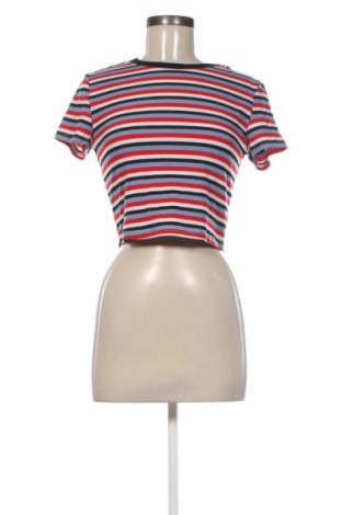 Tricou de femei SHEIN, Mărime M, Culoare Multicolor, Preț 53,99 Lei