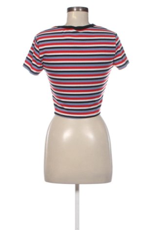 Tricou de femei SHEIN, Mărime M, Culoare Multicolor, Preț 53,99 Lei