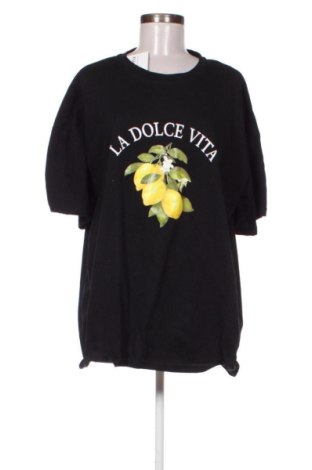 Női póló SHEIN, Méret 3XL, Szín Sokszínű, Ár 3 586 Ft