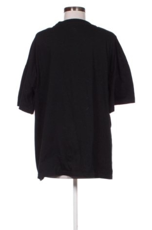 Női póló SHEIN, Méret 3XL, Szín Sokszínű, Ár 3 586 Ft