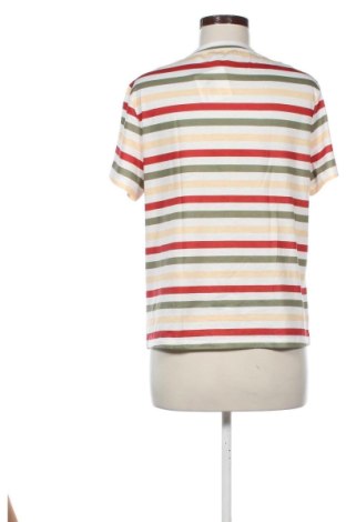 Дамска тениска SHEIN, Размер L, Цвят Многоцветен, Цена 9,20 €