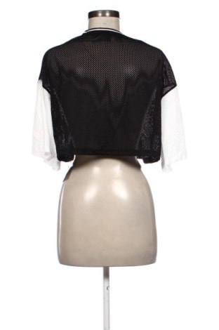 Damen T-Shirt SHEIN, Größe S, Farbe Mehrfarbig, Preis € 9,99