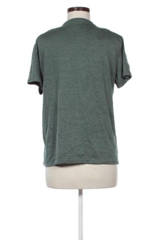 Női póló SHEIN, Méret S, Szín Zöld, Ár 4 439 Ft