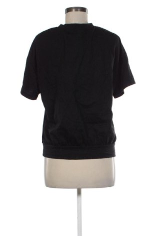 Tricou de femei SHEIN, Mărime S, Culoare Negru, Preț 53,99 Lei