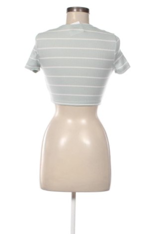 Damen T-Shirt SHEIN, Größe M, Farbe Mehrfarbig, Preis 11,99 €