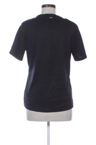 Damen T-Shirt SOC, Größe L, Farbe Schwarz, Preis € 13,99