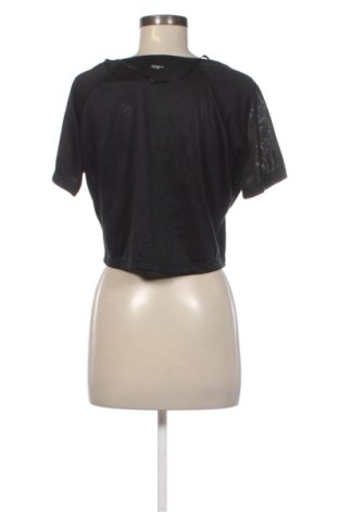 Tricou de femei SOC, Mărime M, Culoare Multicolor, Preț 63,99 Lei
