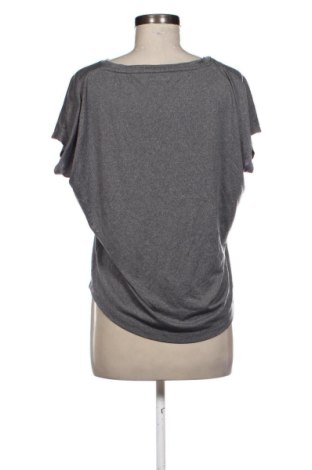 Дамска тениска SOC, Размер M, Цвят Сив, Цена 9,71 €