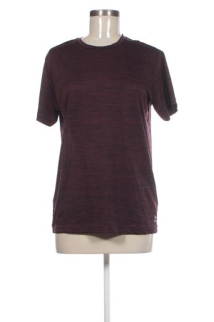 Tricou de femei SOC, Mărime S, Culoare Mov, Preț 51,99 Lei