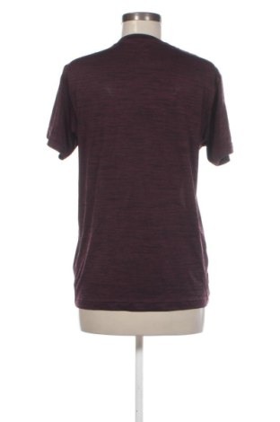 Tricou de femei SOC, Mărime S, Culoare Mov, Preț 51,99 Lei