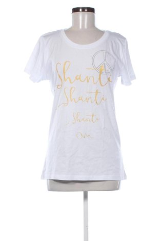 Női póló STANLEY/STELLA, Méret L, Szín Sokszínű, Ár 3 719 Ft