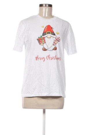 Tricou de femei STANLEY/STELLA, Mărime S, Culoare Alb, Preț 46,92 Lei