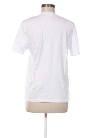 Tricou de femei STANLEY/STELLA, Mărime S, Culoare Alb, Preț 46,92 Lei