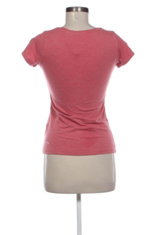 Дамска тениска STANLEY/STELLA, Размер XS, Цвят Розов, Цена 9,20 €