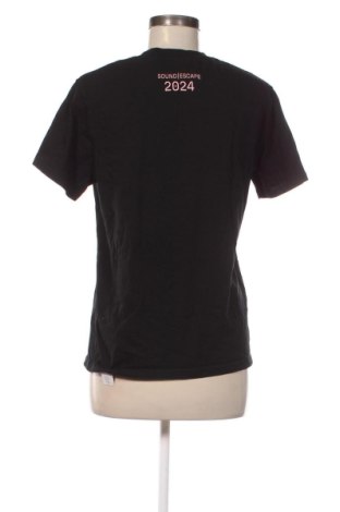 Tricou de femei STANLEY/STELLA, Mărime S, Culoare Multicolor, Preț 53,99 Lei