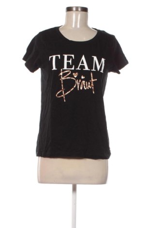 Damski T-shirt STANLEY/STELLA, Rozmiar M, Kolor Kolorowy, Cena 45,99 zł