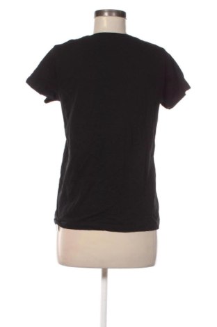 Damski T-shirt STANLEY/STELLA, Rozmiar M, Kolor Kolorowy, Cena 45,99 zł