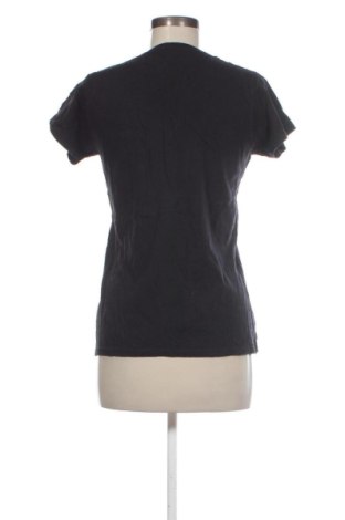 Damski T-shirt STRANGEL, Rozmiar M, Kolor Czarny, Cena 44,99 zł