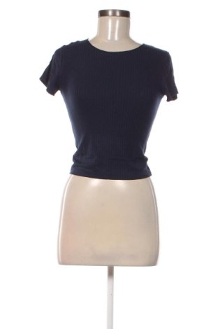 Dámské tričko Sassy Classy, Velikost S, Barva Modrá, Cena  279,00 Kč