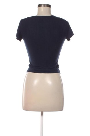 Dámské tričko Sassy Classy, Velikost S, Barva Modrá, Cena  279,00 Kč