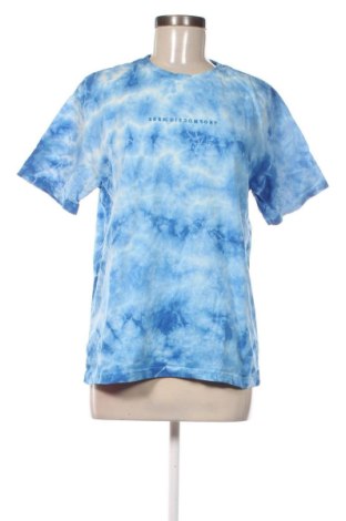 Tricou de femei Seek Discomfort, Mărime S, Culoare Multicolor, Preț 56,99 Lei