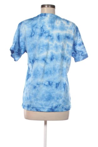 Tricou de femei Seek Discomfort, Mărime S, Culoare Multicolor, Preț 56,99 Lei