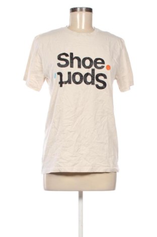 Дамска тениска Shoe, Размер L, Цвят Многоцветен, Цена 9,71 €