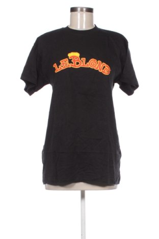 Tricou de femei Silver, Mărime M, Culoare Multicolor, Preț 129,99 Lei