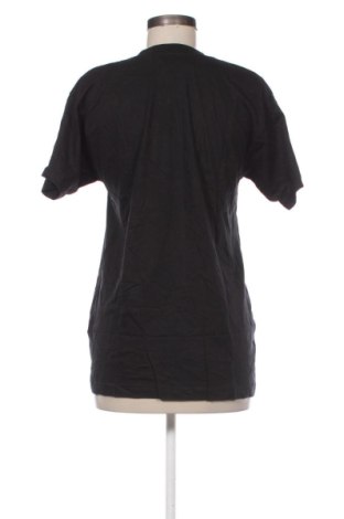 Tricou de femei Silver, Mărime M, Culoare Multicolor, Preț 129,99 Lei
