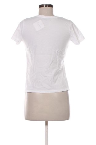 Tricou de femei Sinsay, Mărime XS, Culoare Multicolor, Preț 46,92 Lei