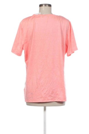 Дамска тениска Slazenger, Размер XL, Цвят Многоцветен, Цена 7,66 €