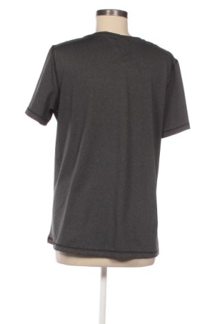 Tricou de femei Slazenger, Mărime L, Culoare Multicolor, Preț 36,49 Lei