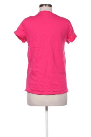 Damen T-Shirt Snoopy, Größe S, Farbe Mehrfarbig, Preis 9,00 €