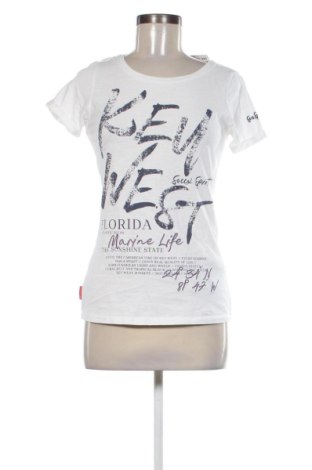 Női póló Soccx, Méret XS, Szín Sokszínű, Ár 5 707 Ft