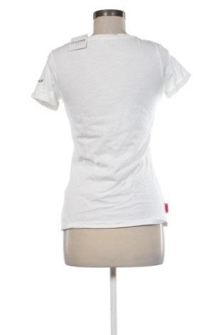 Női póló Soccx, Méret XS, Szín Sokszínű, Ár 5 707 Ft