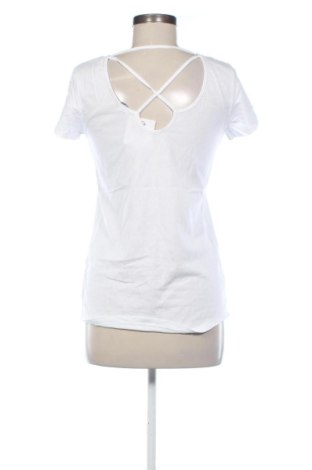 Női póló Soccx, Méret XS, Szín Fehér, Ár 5 785 Ft