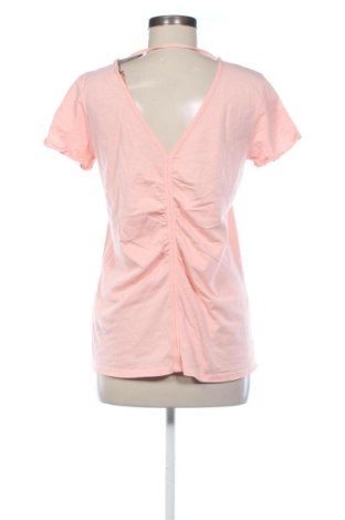 Tricou de femei Soccx, Mărime S, Culoare Multicolor, Preț 72,99 Lei