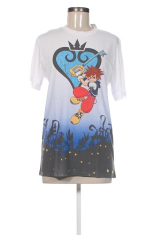 Damen T-Shirt Sol's, Größe M, Farbe Mehrfarbig, Preis € 11,99