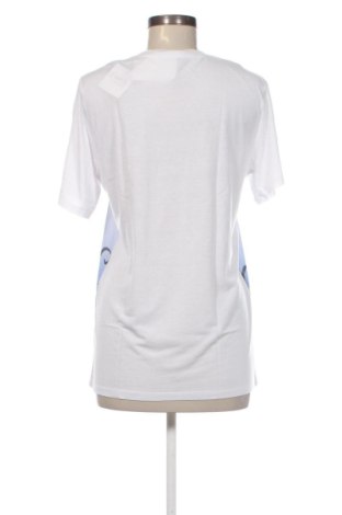Damen T-Shirt Sol's, Größe M, Farbe Mehrfarbig, Preis € 11,99