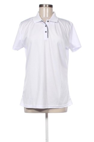Tricou de femei Sol's, Mărime XL, Culoare Alb, Preț 52,13 Lei