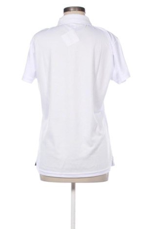 Tricou de femei Sol's, Mărime XL, Culoare Alb, Preț 52,13 Lei