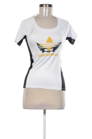 Tricou de femei Sol's, Mărime S, Culoare Multicolor, Preț 37,33 Lei