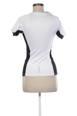 Tricou de femei Sol's, Mărime S, Culoare Multicolor, Preț 37,33 Lei