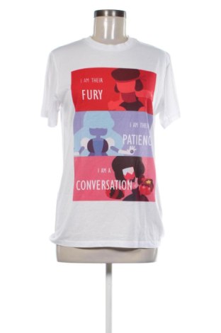 Tricou de femei Sol's, Mărime S, Culoare Multicolor, Preț 53,99 Lei