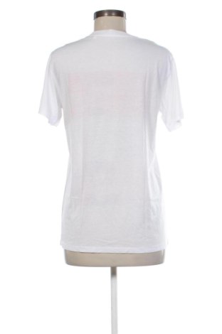 Tricou de femei Sol's, Mărime S, Culoare Multicolor, Preț 53,99 Lei