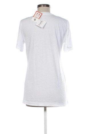 Tricou de femei Sol's, Mărime S, Culoare Alb, Preț 88,99 Lei
