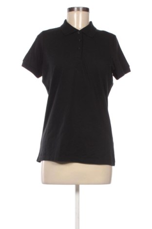 Tricou de femei Sol's, Mărime L, Culoare Negru, Preț 60,99 Lei