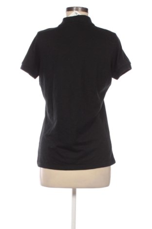 Tricou de femei Sol's, Mărime L, Culoare Negru, Preț 60,99 Lei