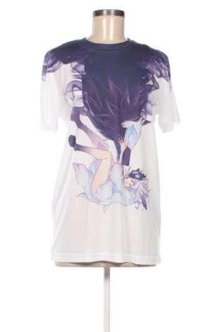 Γυναικείο t-shirt Sol's, Μέγεθος M, Χρώμα Πολύχρωμο, Τιμή 17,99 €